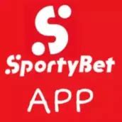 download sportybet app nigeria old version|Download App .